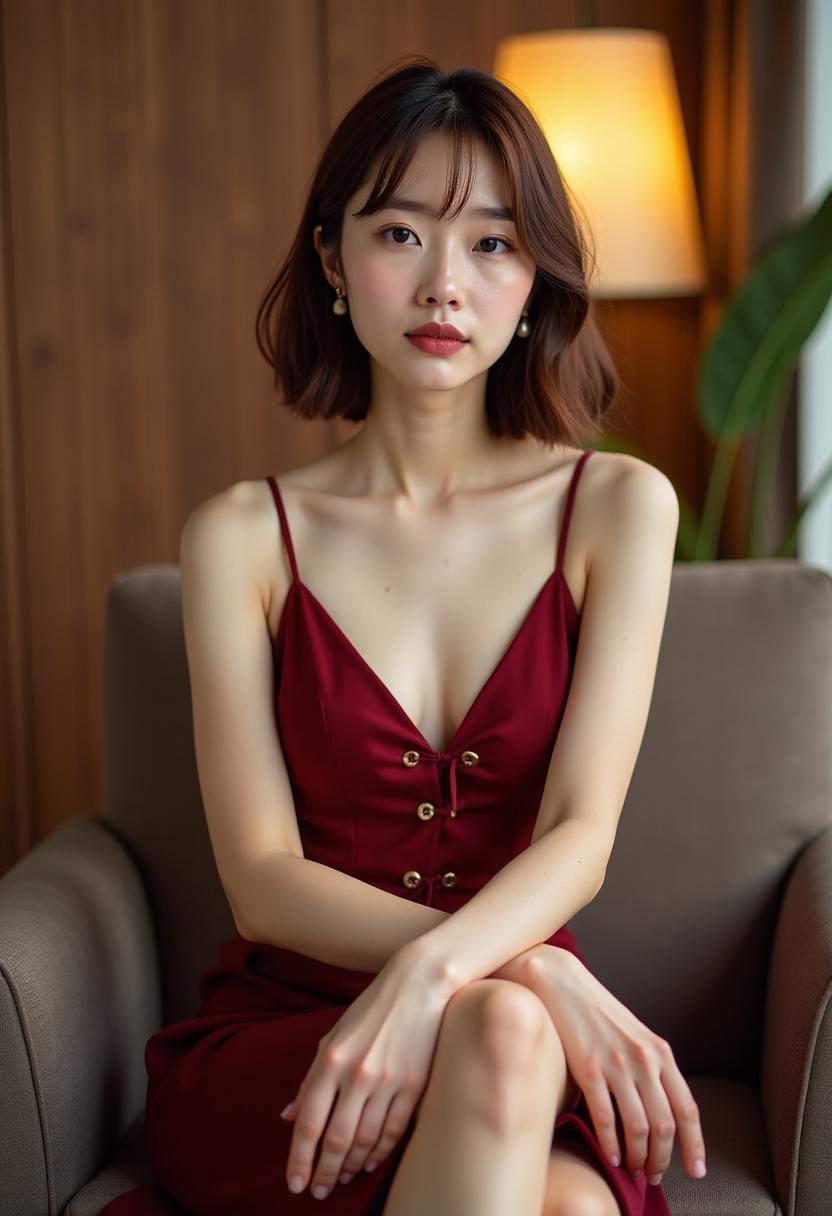 OST试听上线